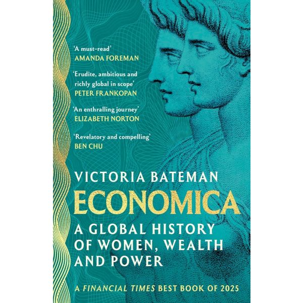 Economica