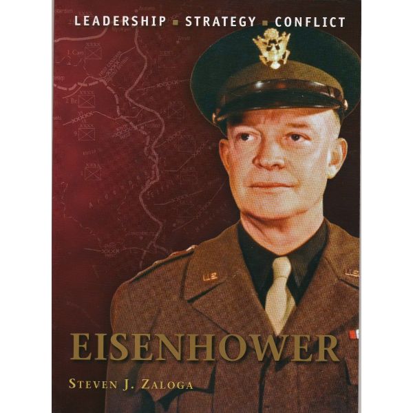 EISENHOWER