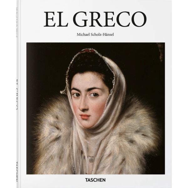 El Greco