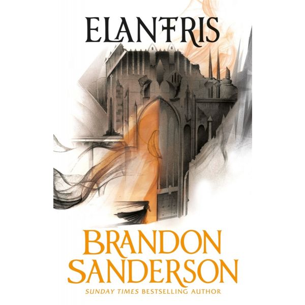 ELANTRIS, 10th Anniversary Edition