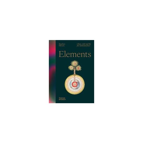 Elements