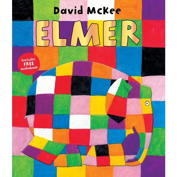 ELMER