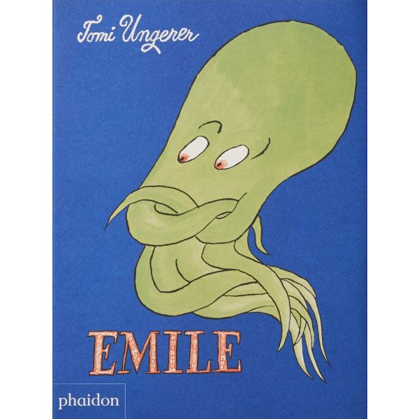 EMILE