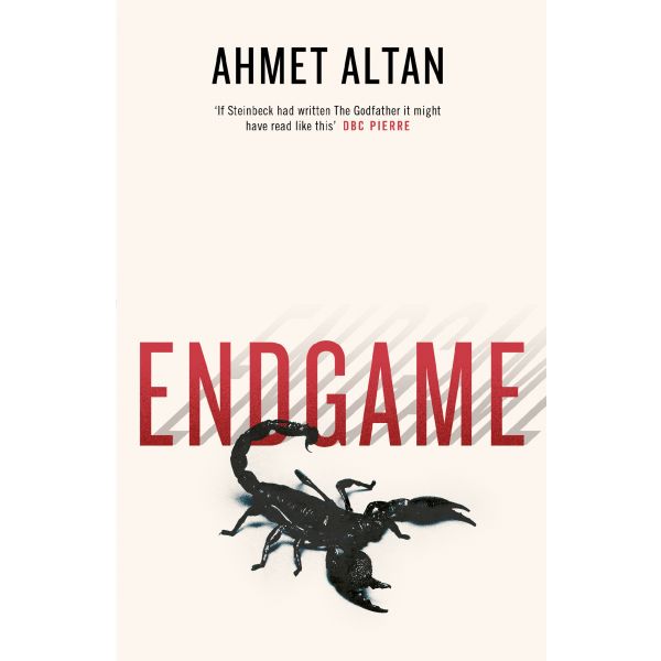 ENDGAME