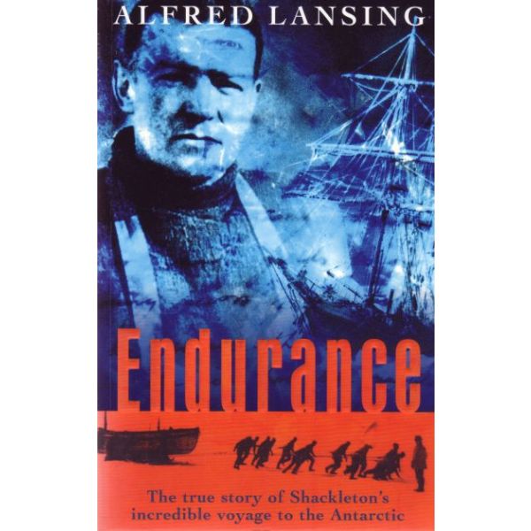 Endurance