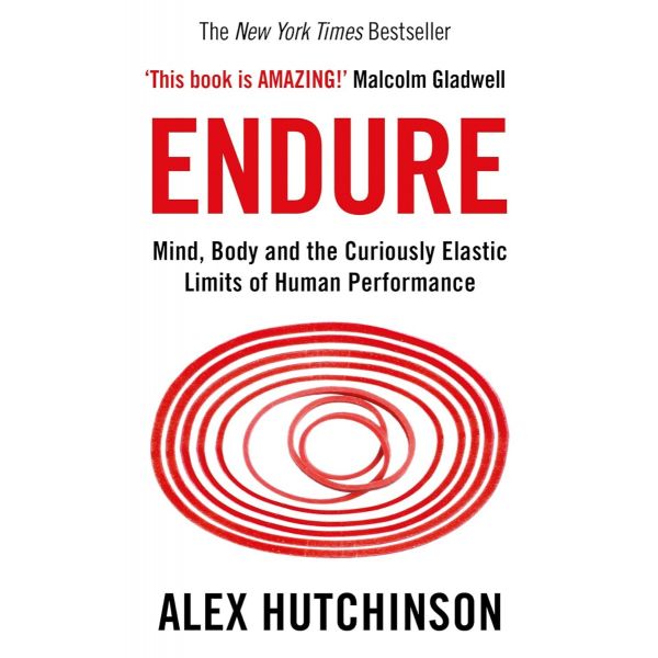 Endure