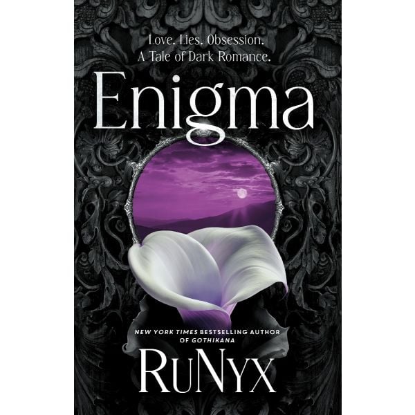 Enigma