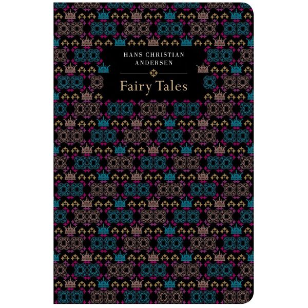 Fairy Tales