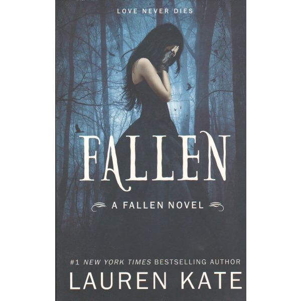 FALLEN
