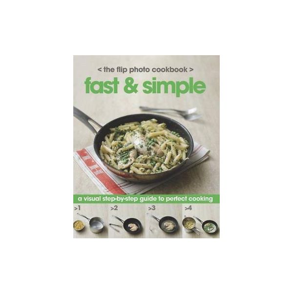 FAST & SIMPLE