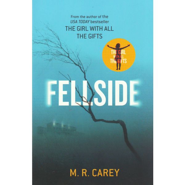 FELLSIDE