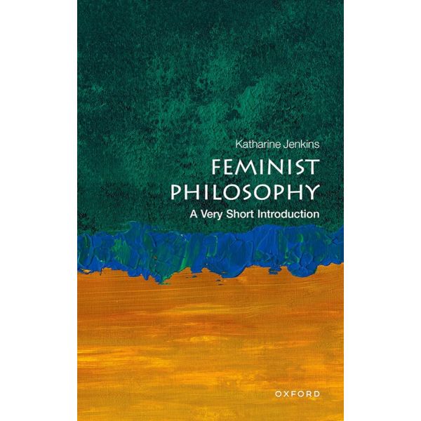 Feminist Philosophy