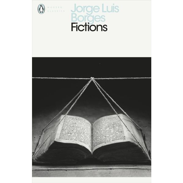 Fictions