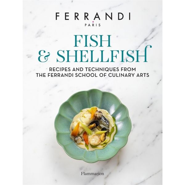 Fish and Shellfish