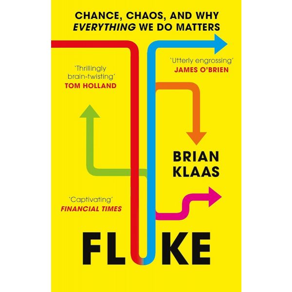 Fluke