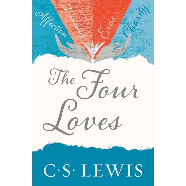FOUR LOVES