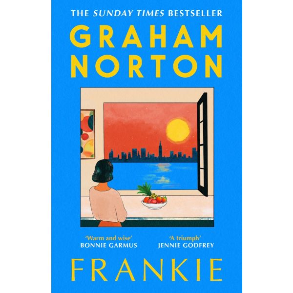 Frankie