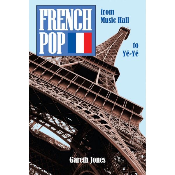 French Pop