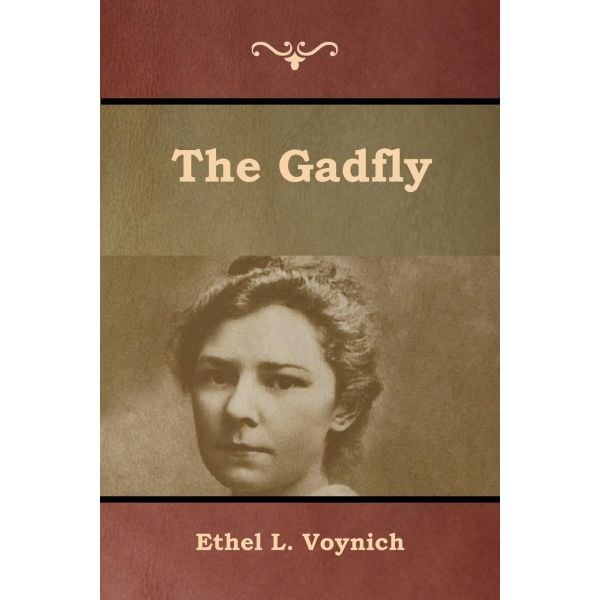 GADFLY
