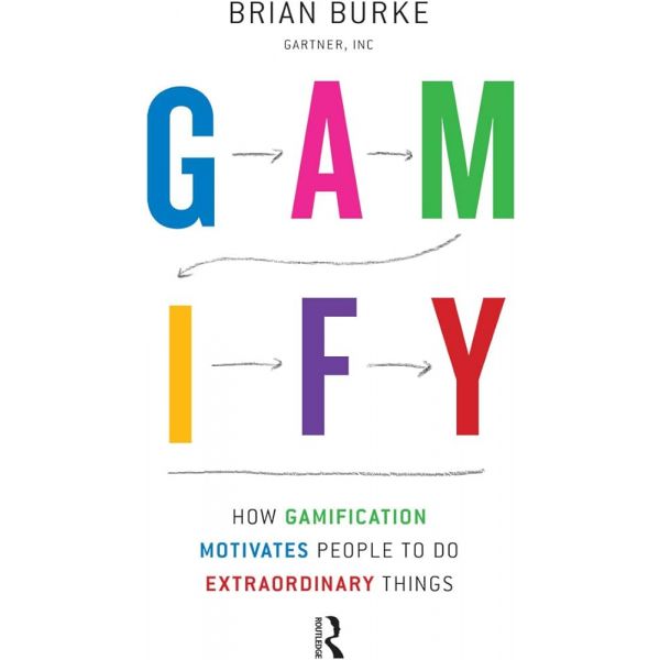 GAMIFY