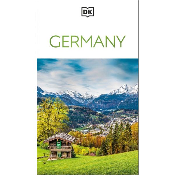 DK Germany
