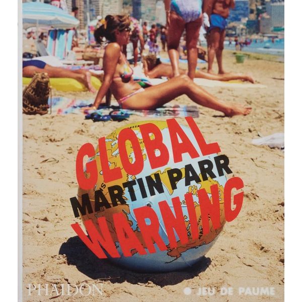 Global Warning