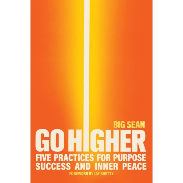 Go Higher