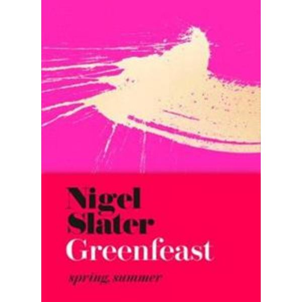 GREENFEAST: Spring, Summer