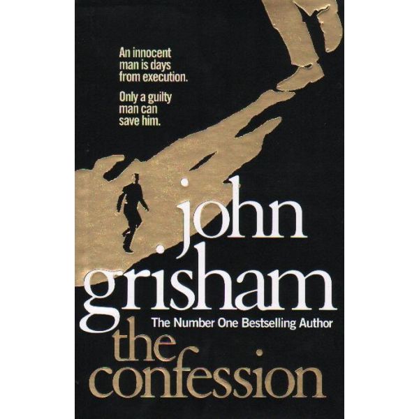 THE CONFESSION.