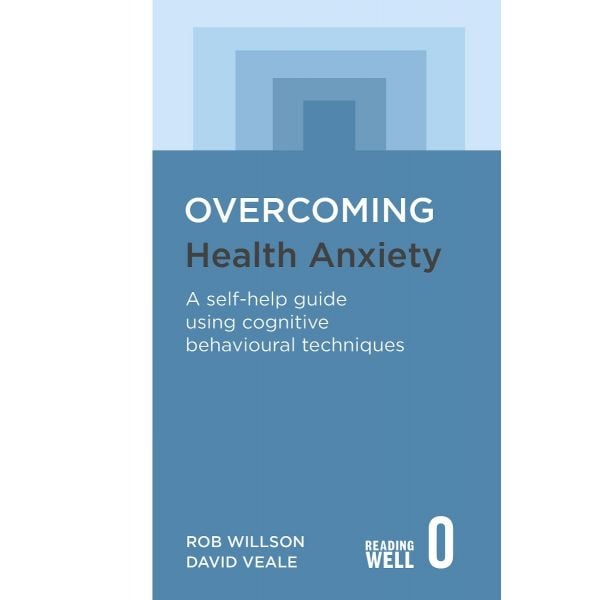 Health Anxiety