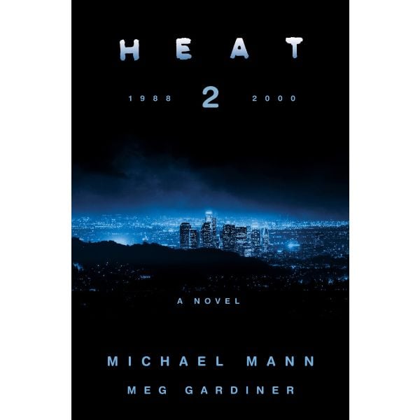 HEAT 2