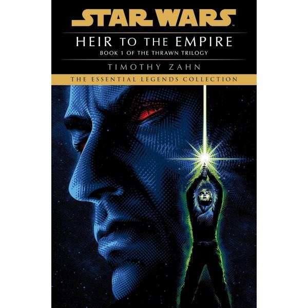 Heir to the Empire