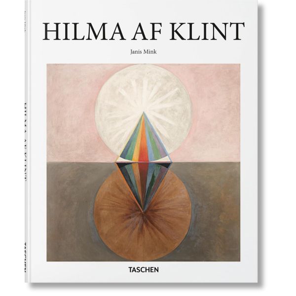 Hilma af Klint