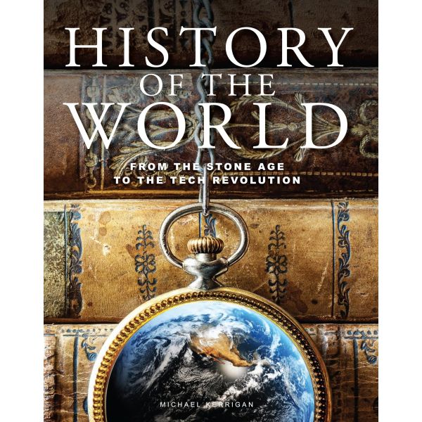 History of the World