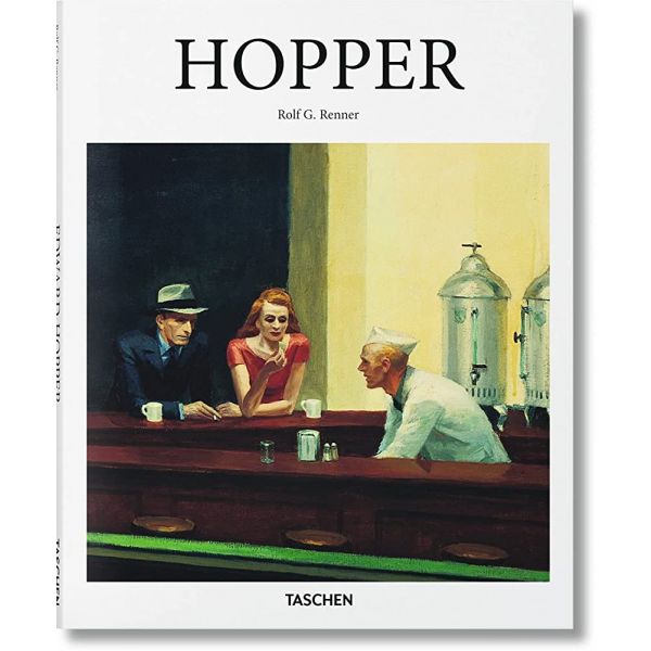 HOPPER