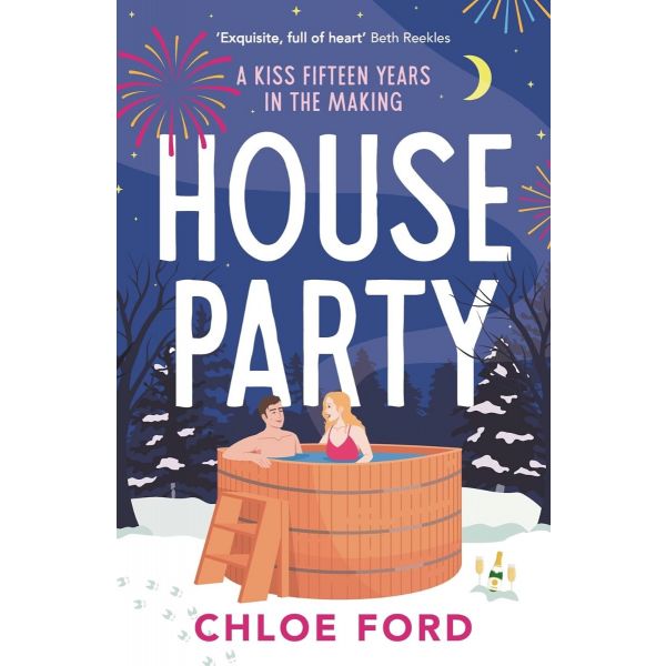 House Party