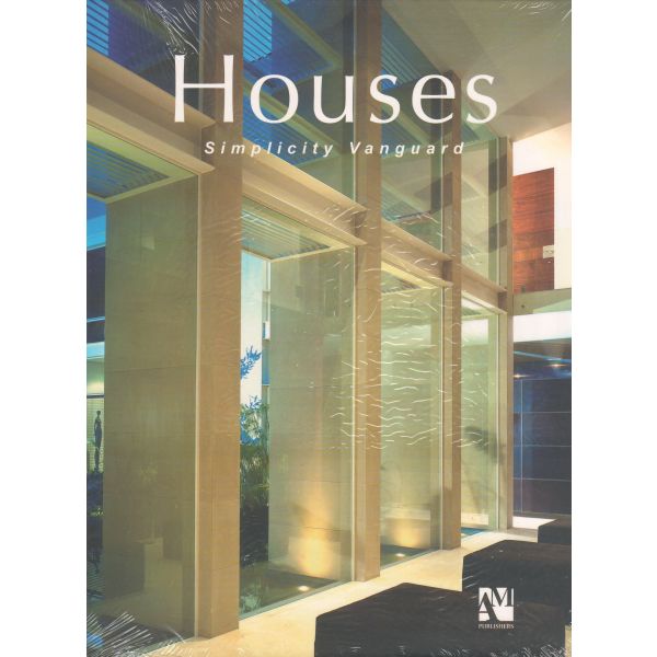 HOUSES
