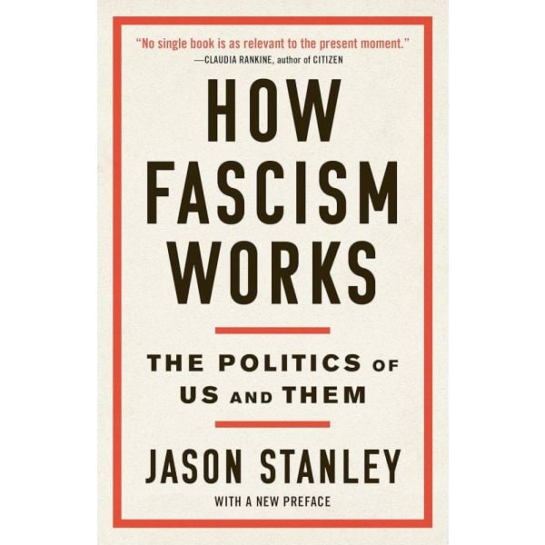 How Fascism Works