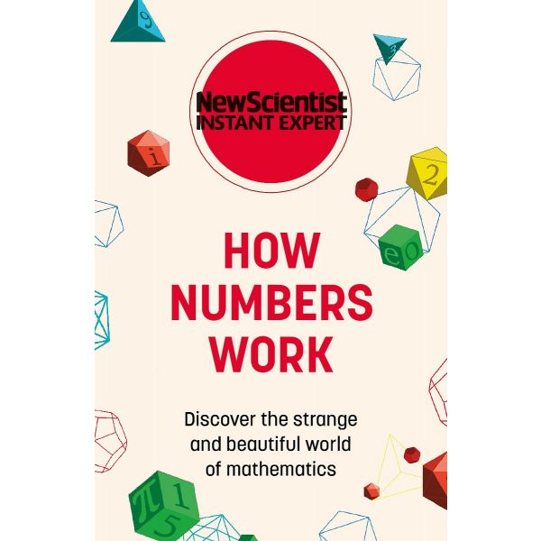 How Numbers Work