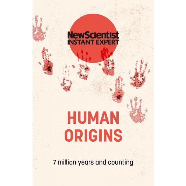 Human Origins