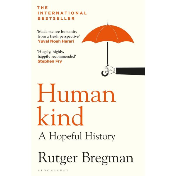 Humankind