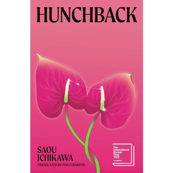 Hunchback