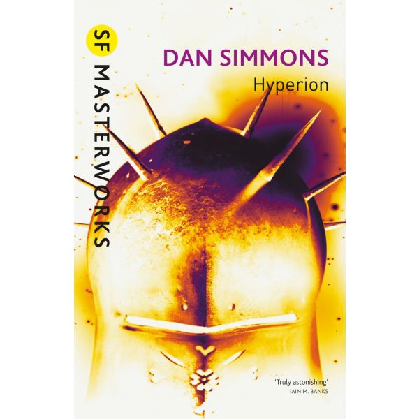 HYPERION