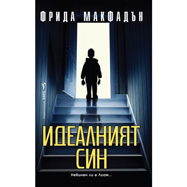 Идеалният син