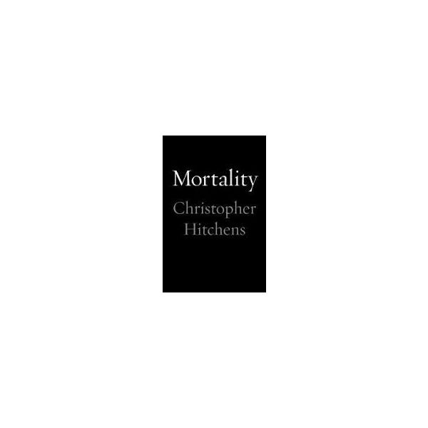 MORTALITY