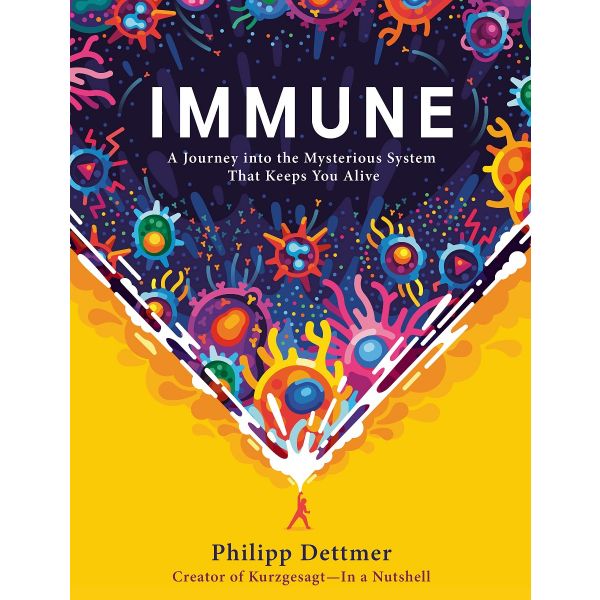 IMMUNE