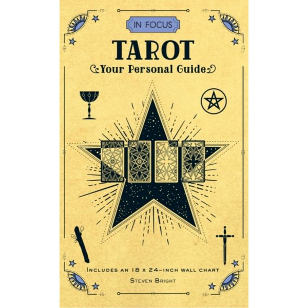 In Focus: Tarot