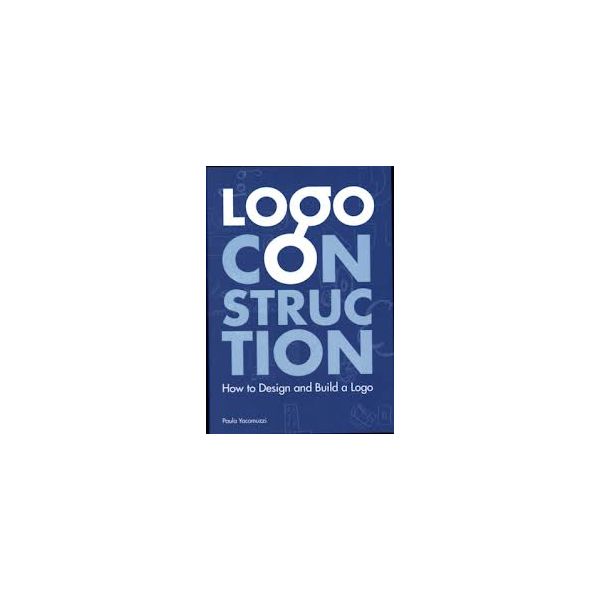 LOGO CONSTRUCTION