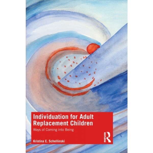 INDIVIDUATION FOR ADULT REPLACEMENT CHILDREN