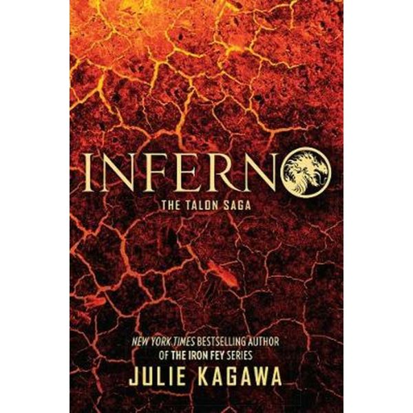 INFERNO